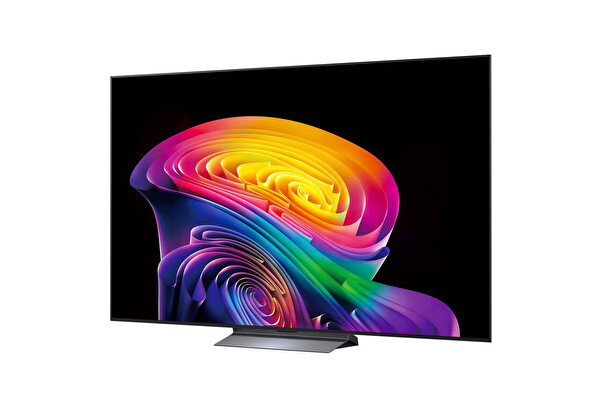 LG OLED55C64LA.APDZ 55