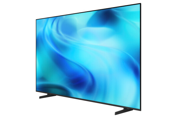 Samsung 50U8000H 50