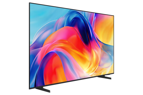 Samsung 50M70H 50
