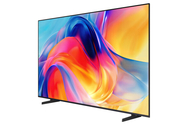 Samsung 50M70H 50