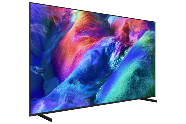 Samsung MRE65R85H 65 165 Ekran 4K UHD Micro RGB TV 3