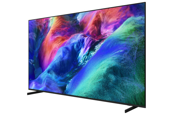 Samsung MRE55R85H 55 139 Ekran 4K UHD Mıcro RGB TV 2