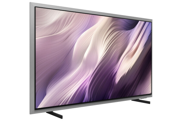 Samsung 83s95h 83"210 ekran 4K UHD Oled TV