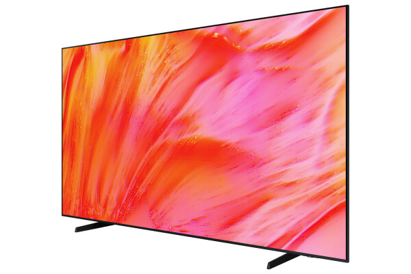 Samsung 98U9000H 98 248 Ekran 4K UHD Crystal TV 2