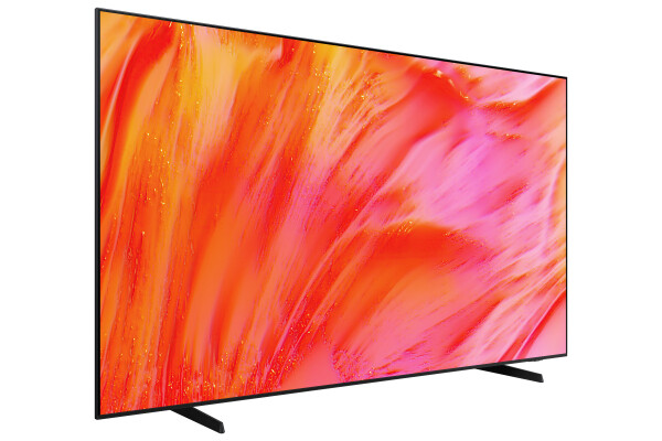 Samsung 98U9000H 98 248 Ekran 4K UHD Crystal TV 3