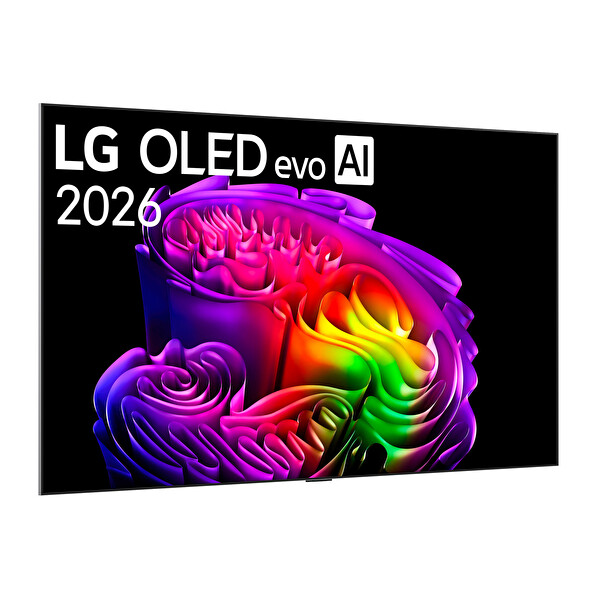 LG OLED77G64LW.APDZ 77