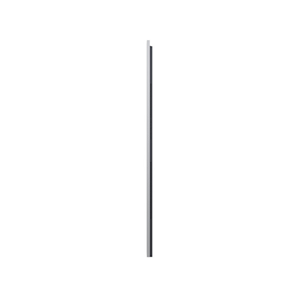 LG OLED77G64LW.APDZ 77