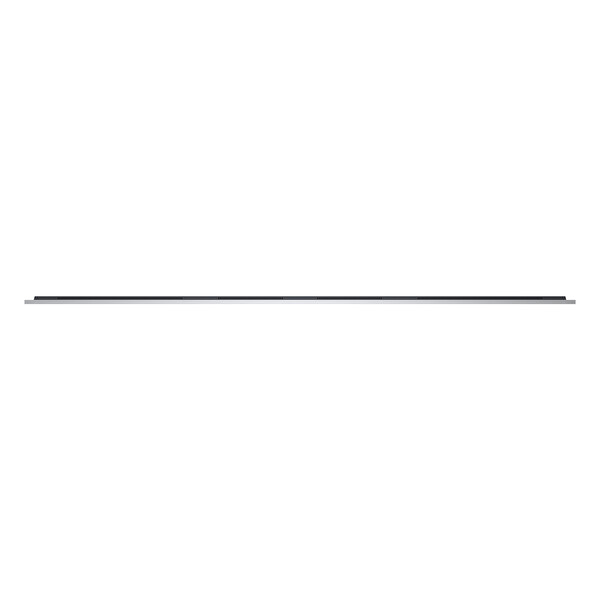 LG OLED77G64LW.APDZ 77