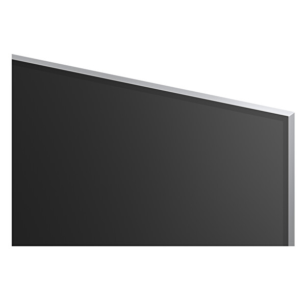LG OLED77G64LW.APDZ 77
