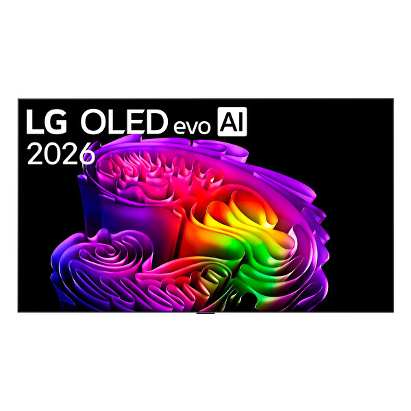 LG OLED77G64LW.APDZ 77