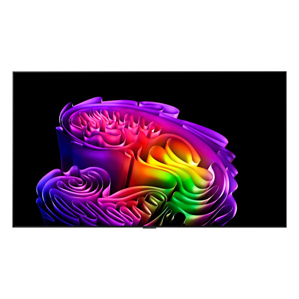 LG OLED77G64LW.APDZ 77
