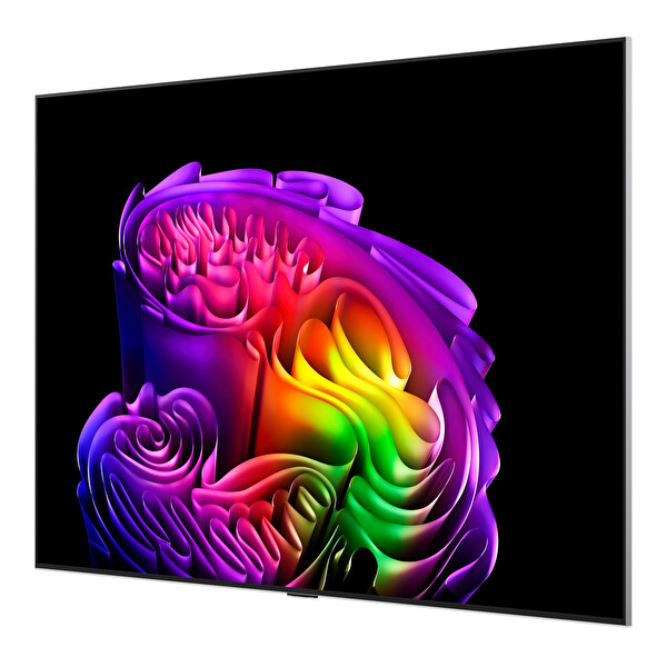 LG OLED77G64LW.APDZ 77