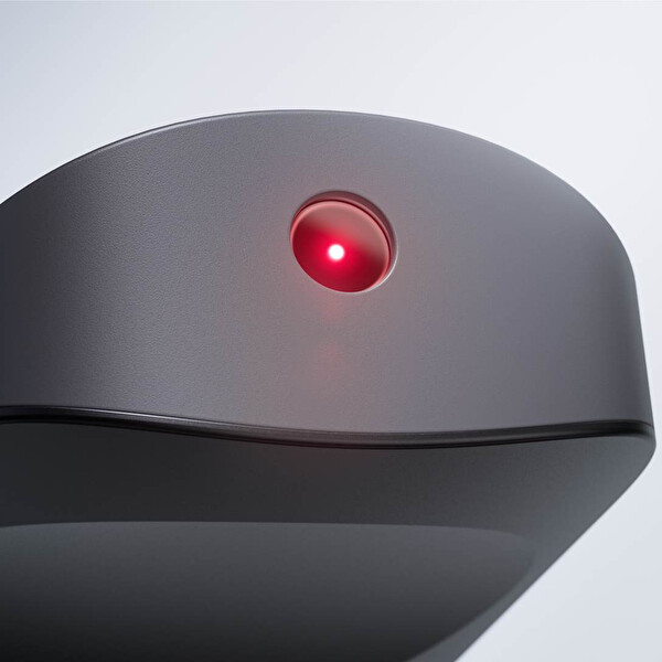 Logitech 910 007672 Siyah Spotlight 2 Gelişmiş Sunum Kumandası 5