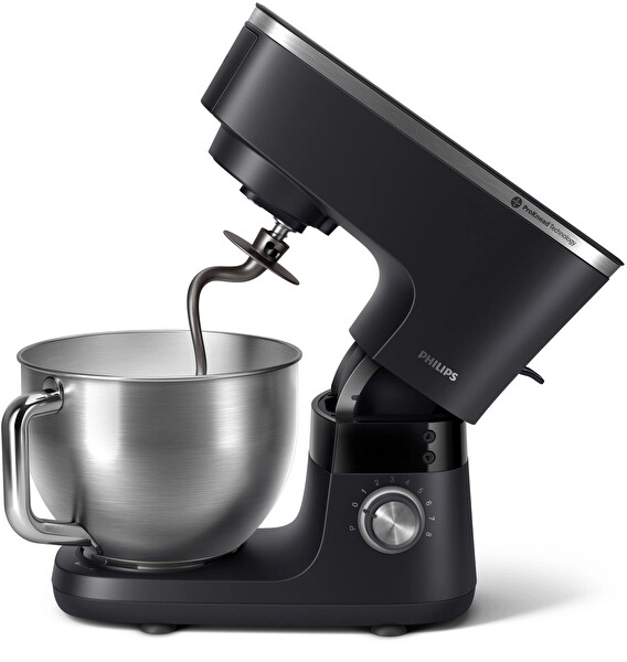 Philips HR7962/01 Mutfak Şefi 7000 Serisi