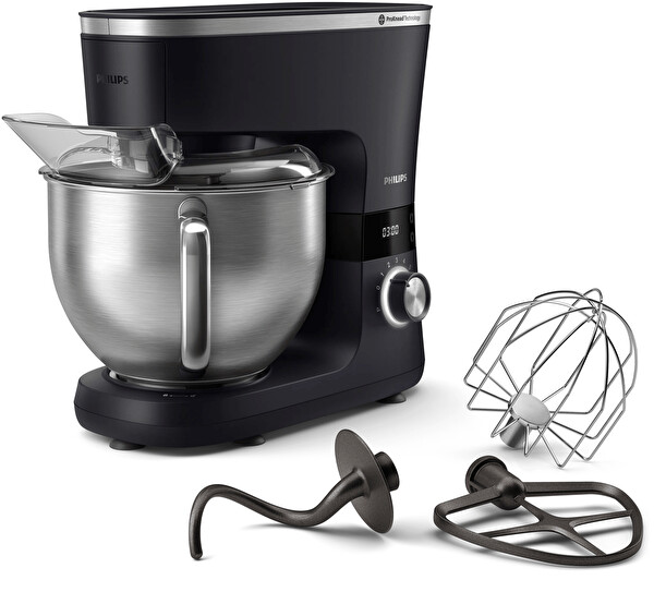 Philips HR7962/01 Mutfak Şefi 7000 Serisi