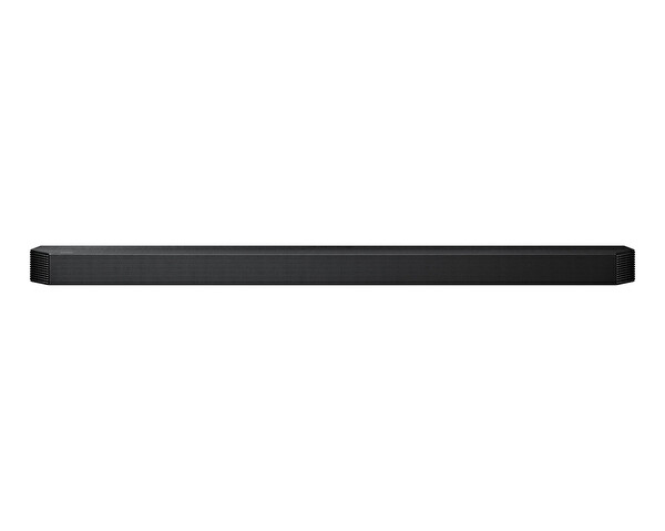 Samsung HW-Q800H 5.1.2 Q Series Kablosuz Dolby Atmos Soundbar