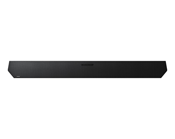 Samsung HW-Q800H 5.1.2 Q Series Kablosuz Dolby Atmos Soundbar