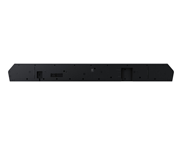 Samsung HW-Q800H 5.1.2 Q Series Kablosuz Dolby Atmos Soundbar