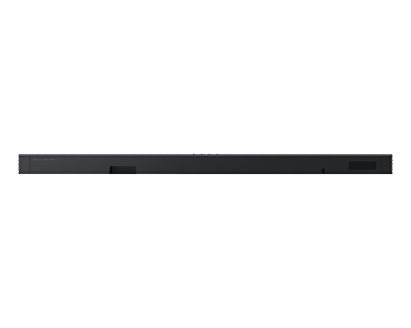 Samsung HW-Q800H 5.1.2 Q Series Kablosuz Dolby Atmos Soundbar