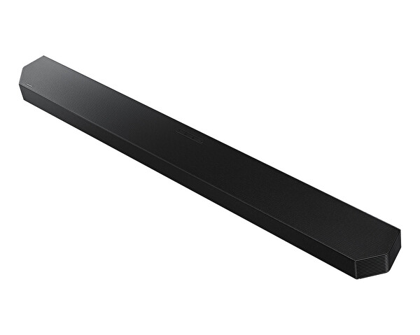 Samsung HW-Q800H 5.1.2 Q Series Kablosuz Dolby Atmos Soundbar