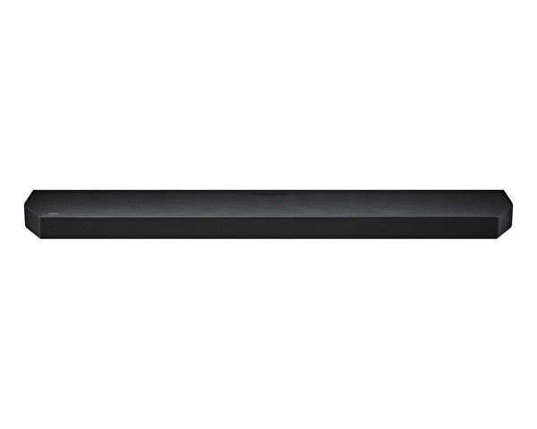 Samsung HW-Q800H 5.1.2 Q Series Kablosuz Dolby Atmos Soundbar