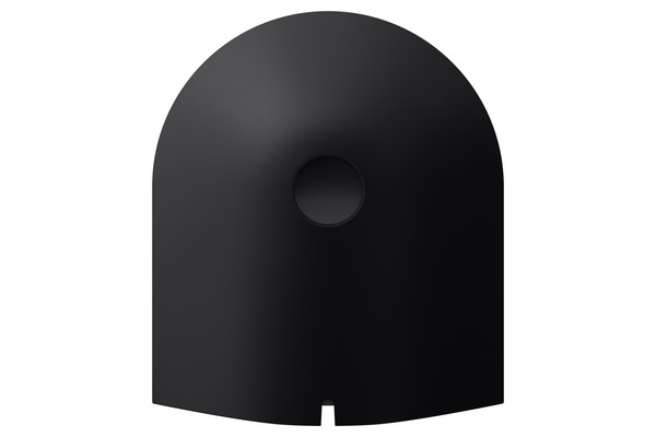 Samsung HW LS50H 2.0 WiFi Bluetooth Kablosuz Hoparlör