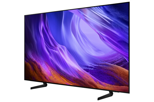 Samsung 55S85H 55