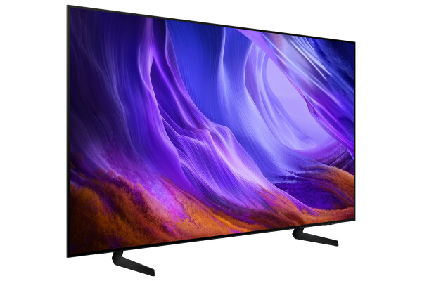 Samsung 55S85H 55