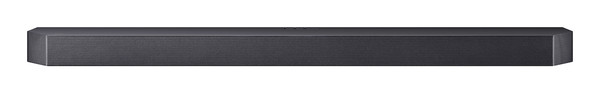 Samsung HW Q990H 11.1.4 Q Series Kablosuz Dolby Atmos Soundbar 3