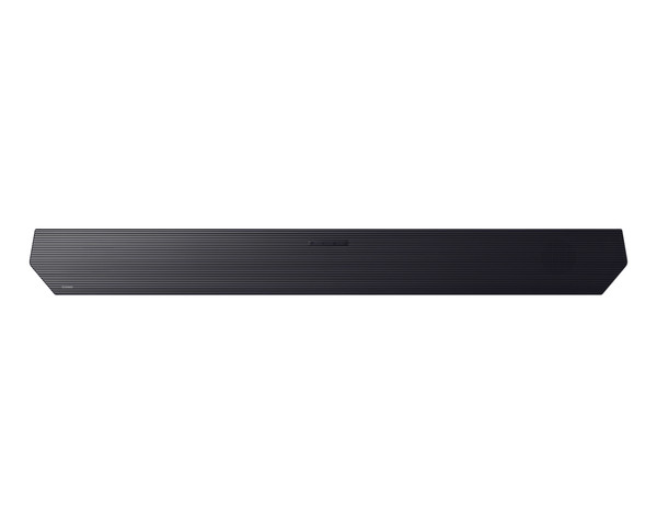 Samsung HW Q990H 11.1.4 Q Series Kablosuz Dolby Atmos Soundbar 4