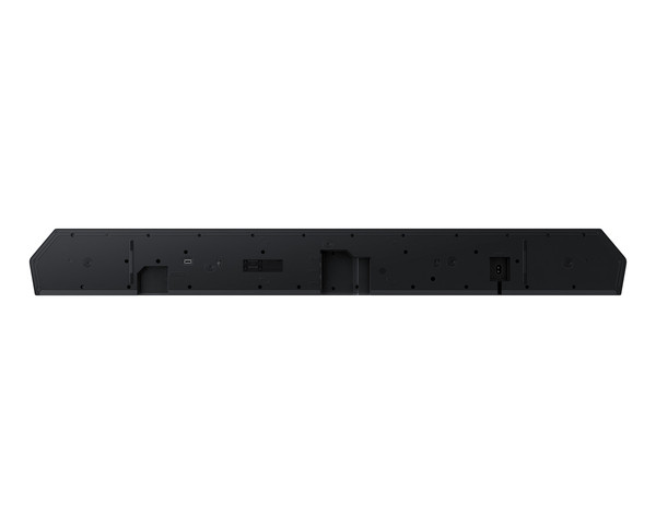 Samsung HW Q990H 11.1.4 Q Series Kablosuz Dolby Atmos Soundbar 5