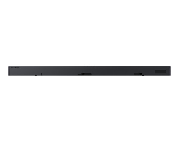 Samsung HW Q990H 11.1.4 Q Series Kablosuz Dolby Atmos Soundbar 6