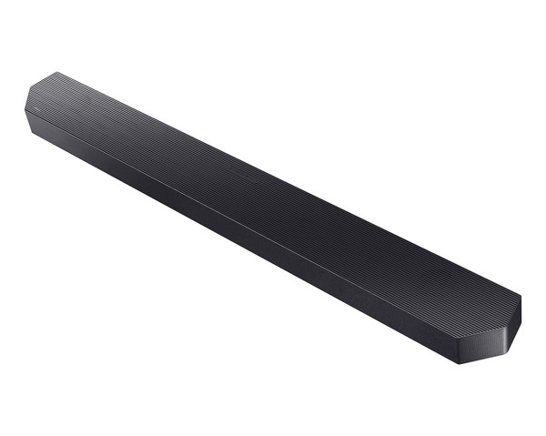 Samsung HW Q990H 11.1.4 Q Series Kablosuz Dolby Atmos Soundbar 7