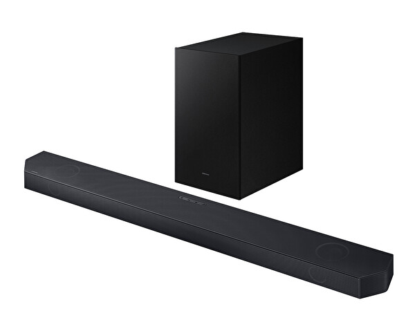 Samsung HW-Q600H 3.1.2 Kanal Soundbar