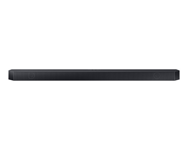 Samsung HW-Q600H 3.1.2 Kanal Soundbar