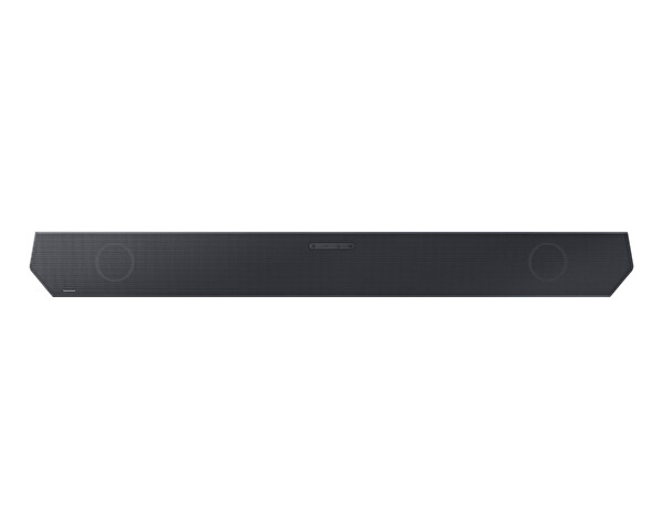 Samsung HW-Q600H 3.1.2 Kanal Soundbar