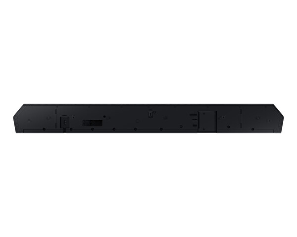 Samsung HW-Q600H 3.1.2 Kanal Soundbar