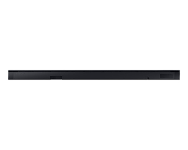 Samsung HW-Q600H 3.1.2 Kanal Soundbar