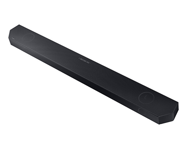 Samsung HW-Q600H 3.1.2 Kanal Soundbar