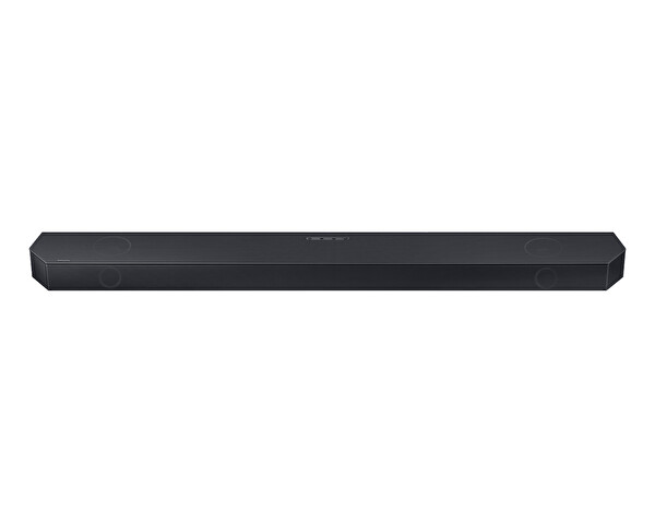 Samsung HW-Q600H 3.1.2 Kanal Soundbar