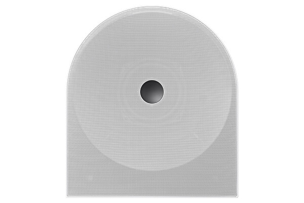 Samsung HW-LS51H 2.0 WiFi Bluetooth Kablosuz Hoparlör