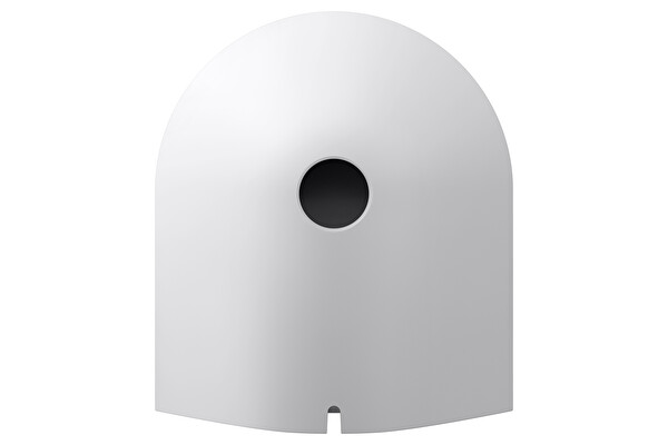 Samsung HW-LS51H 2.0 WiFi Bluetooth Kablosuz Hoparlör
