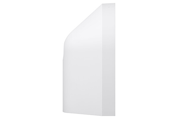 Samsung HW-LS51H 2.0 WiFi Bluetooth Kablosuz Hoparlör