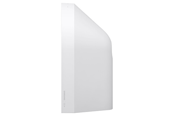 Samsung HW-LS51H 2.0 WiFi Bluetooth Kablosuz Hoparlör