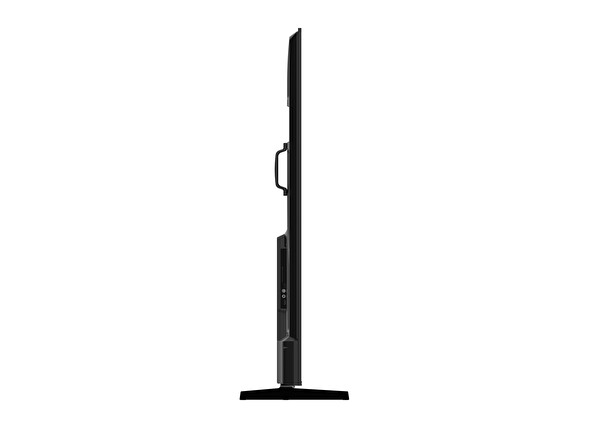 Grundig 100 GQ 880 100 254 Ekran 4K UHD Google Smart  QLED TV 5