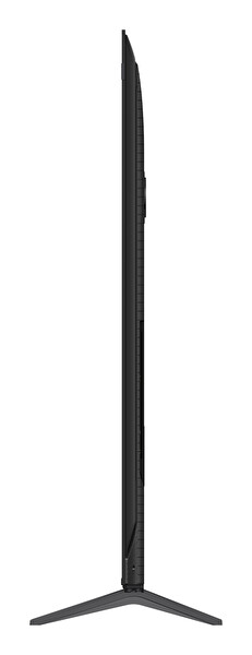 TCL 85P8LGTV 85 214 EKRAN 4K 144HZ QLED GOOGLE QLED TV 5