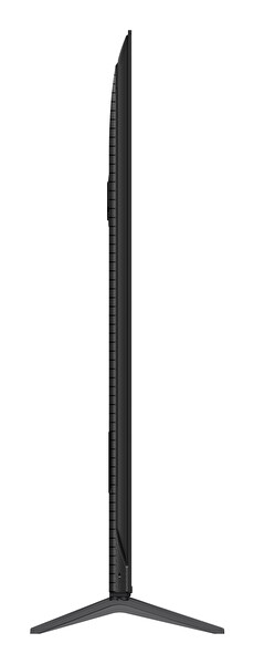 TCL 85P8LGTV 85 214 EKRAN 4K 144HZ QLED GOOGLE QLED TV 6