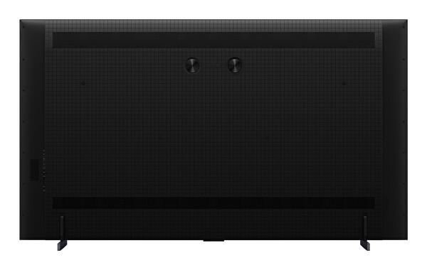 TCL 98P8LGTV 98 248 Ekran 4K 144HZ QLED Google QLEDTV 4