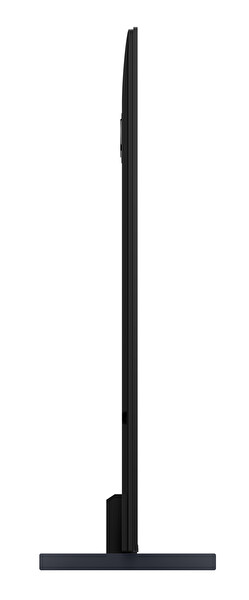 TCL 98P8LGTV 98 248 Ekran 4K 144HZ QLED Google QLEDTV 5