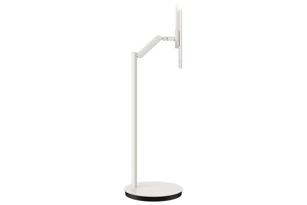 Samsung 27LSM7F 27'' 68 Ekran The Movingstyle QHD Taşınabilir Smart Dokunmatik Ekran